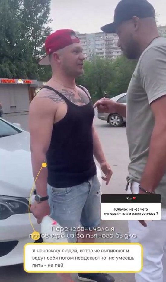  :    ...