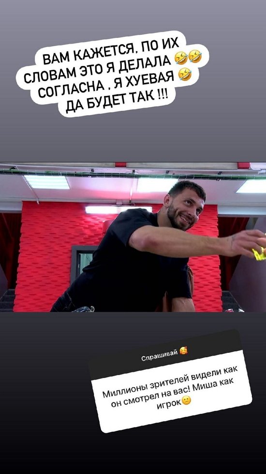  :      ...