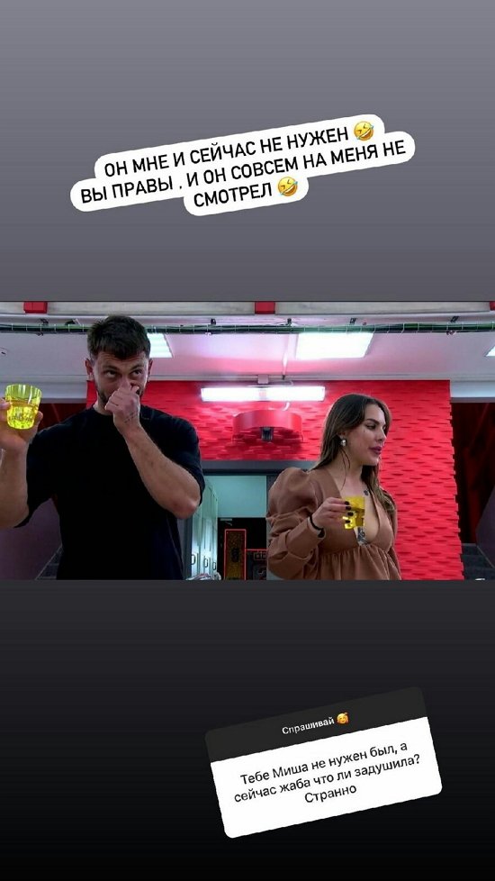  :      ...