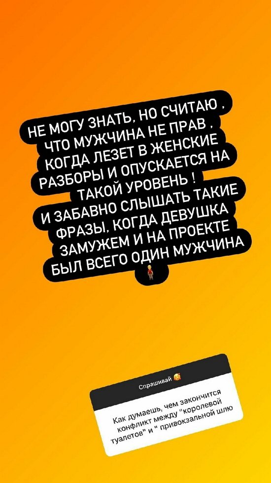  :      ...