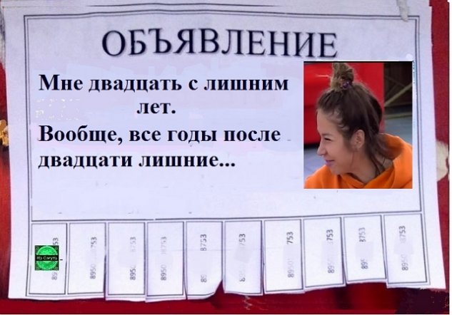    -2  15/06/2022