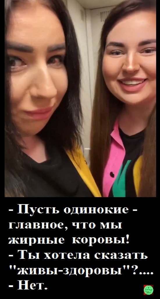    -2  15/06/2022