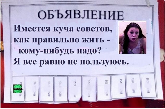    -2  15/06/2022