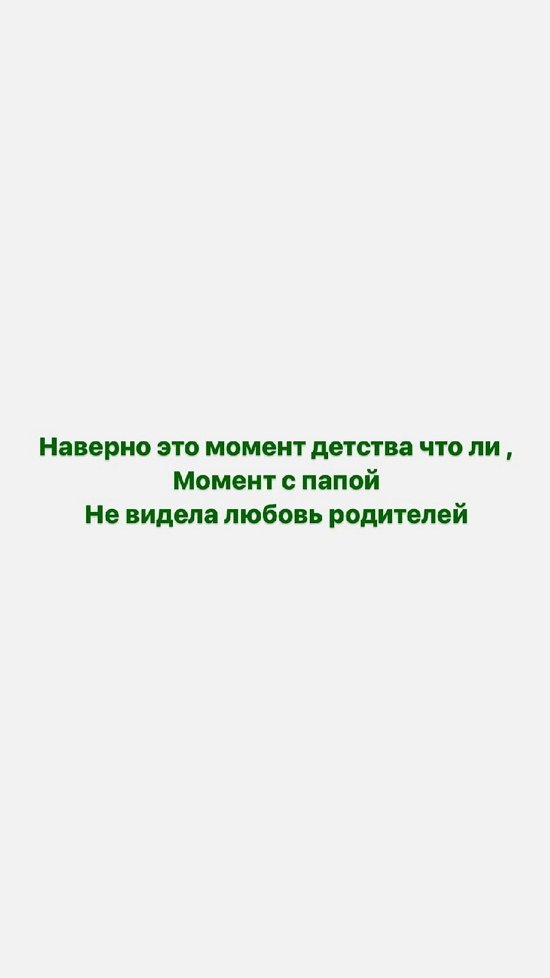 :  ,    ?
