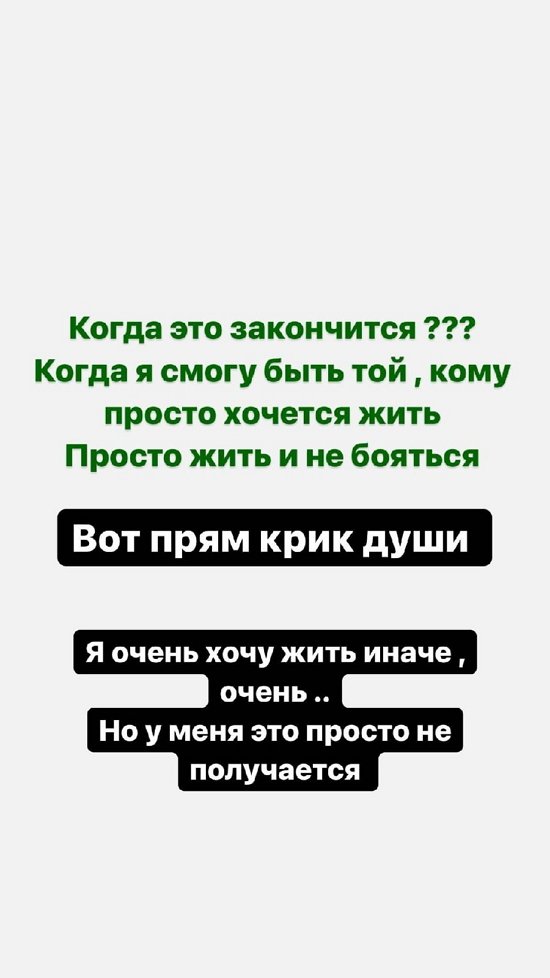  :  ,    ?