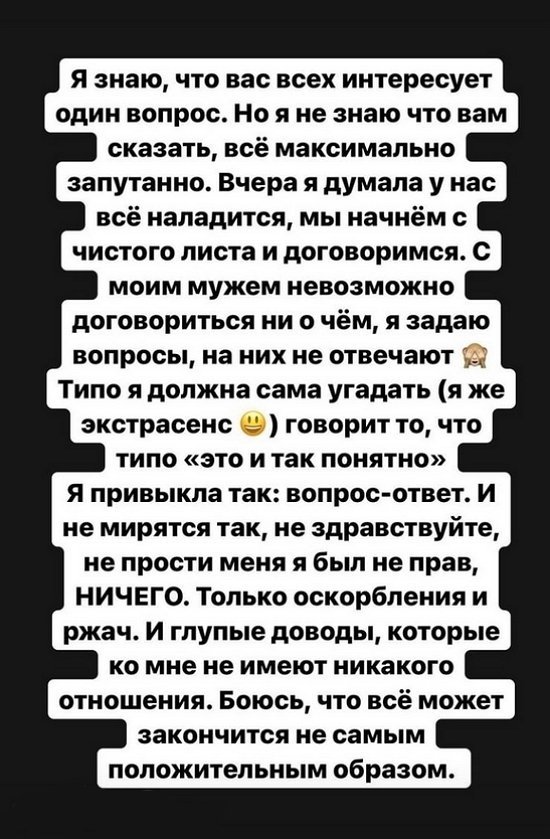  :    !