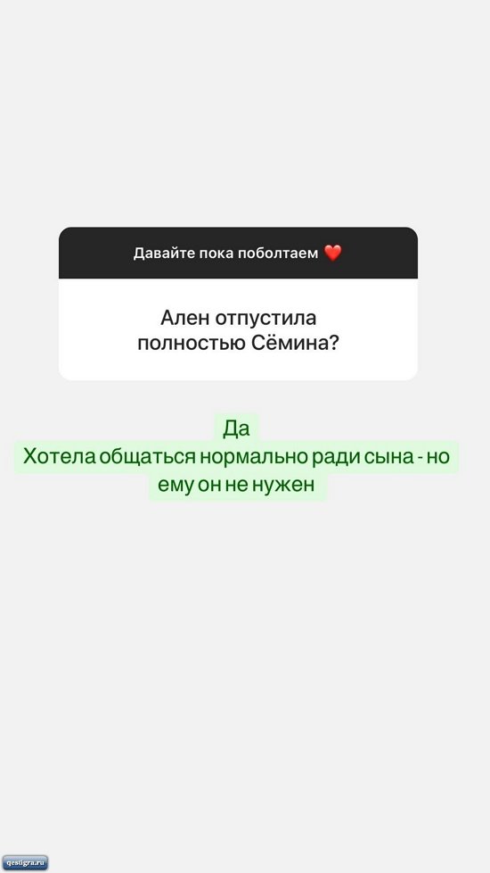  :    ...