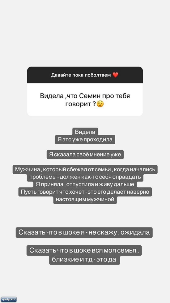  :    ...