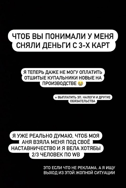  :     