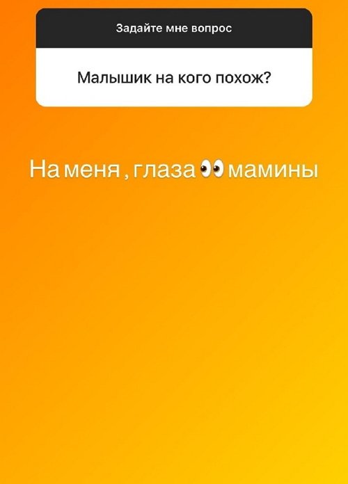  Ѹ:     