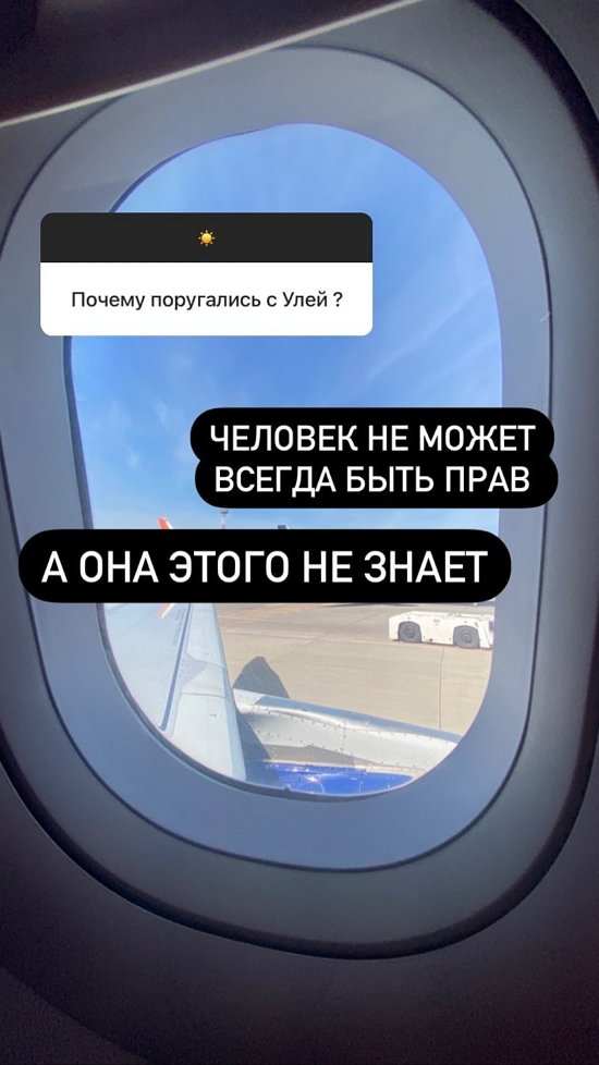  :      