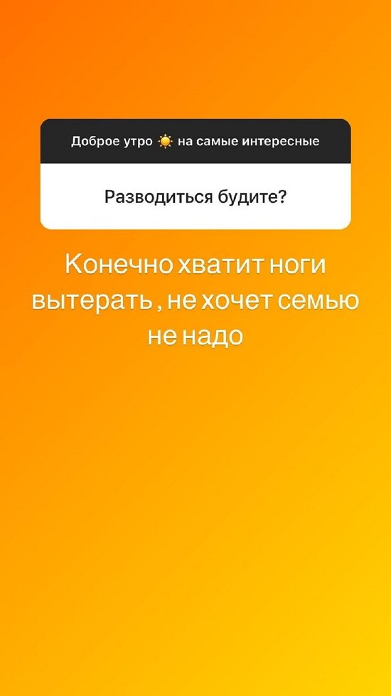  Ѹ:        !