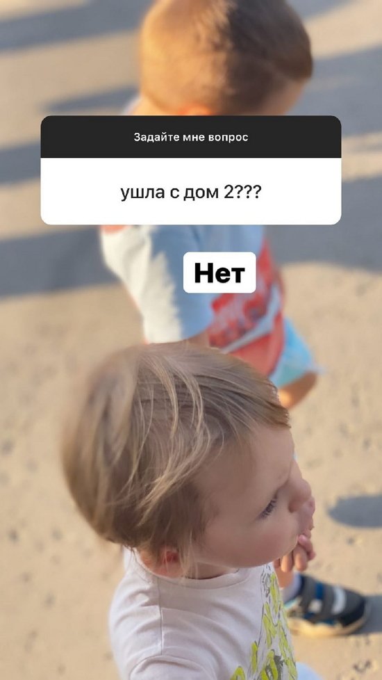  : ,   