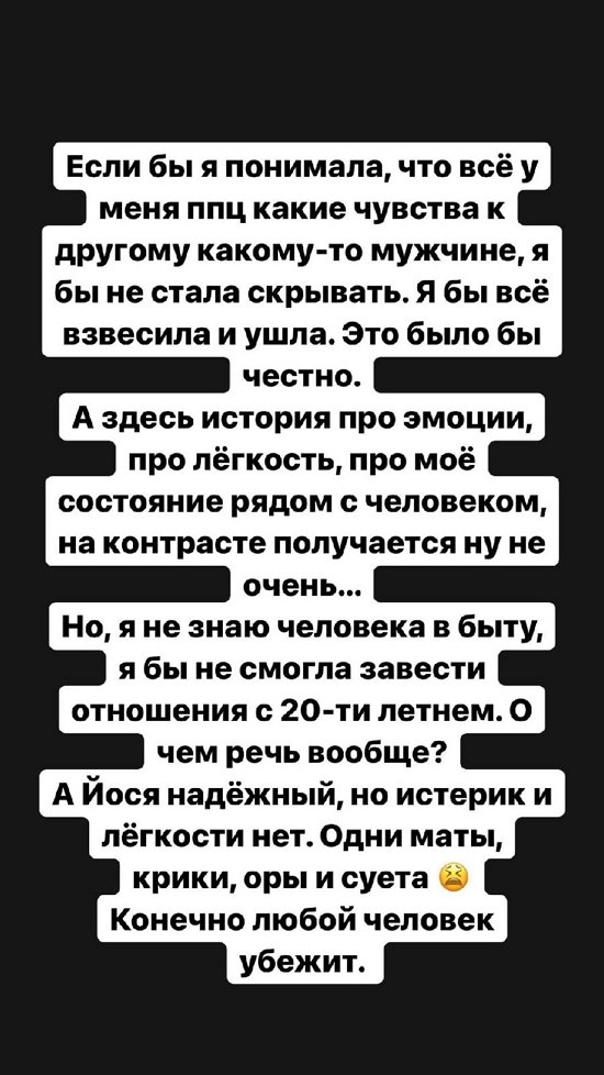  :     !