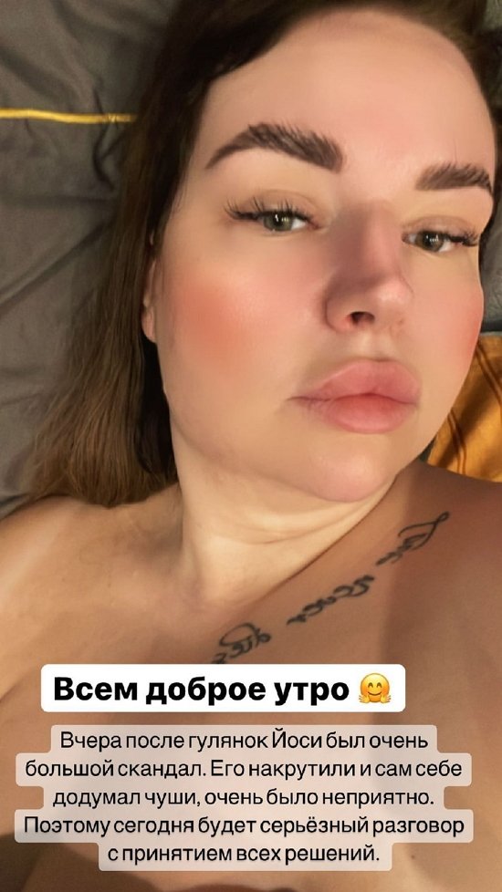  :     !