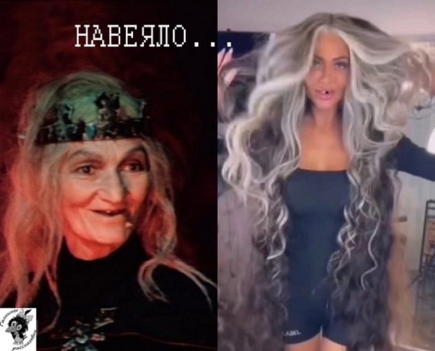 Стихи про Дом-2 на 15/07/2022