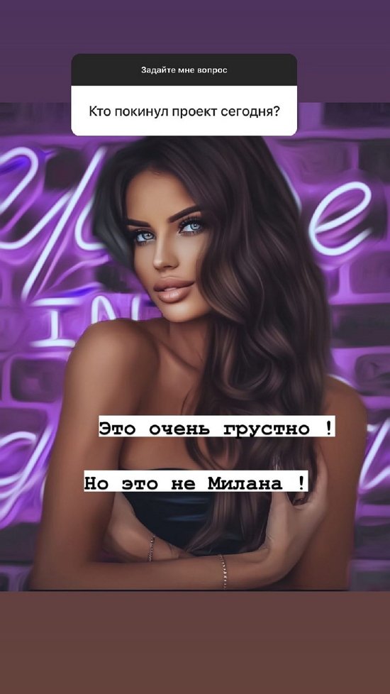  :   !