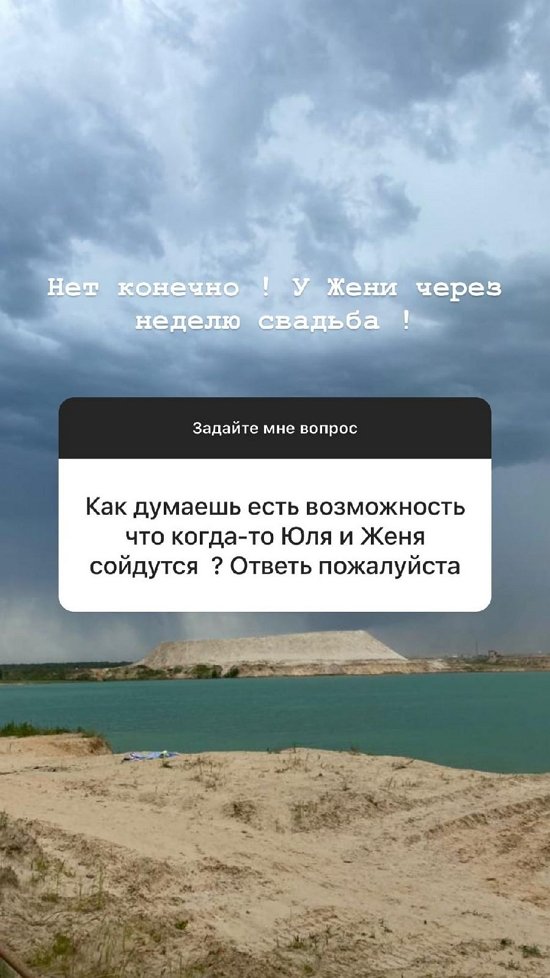  :   !