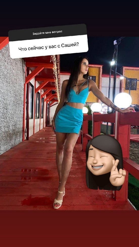  :   !