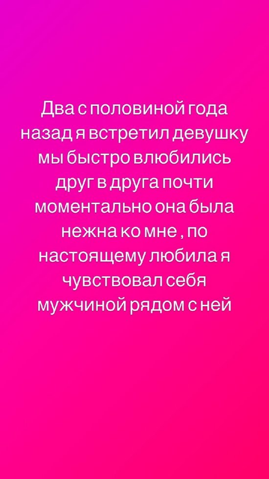  :  ,    