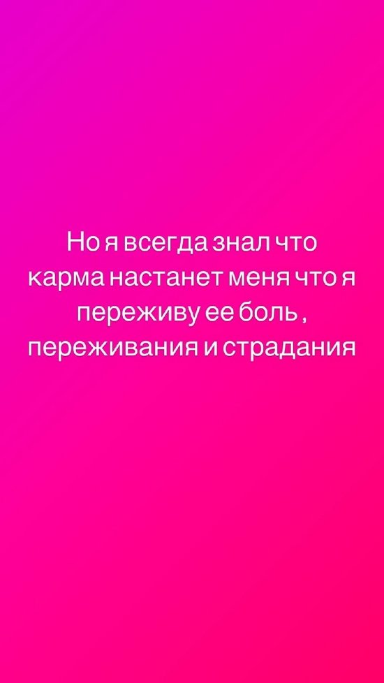  :  ,    