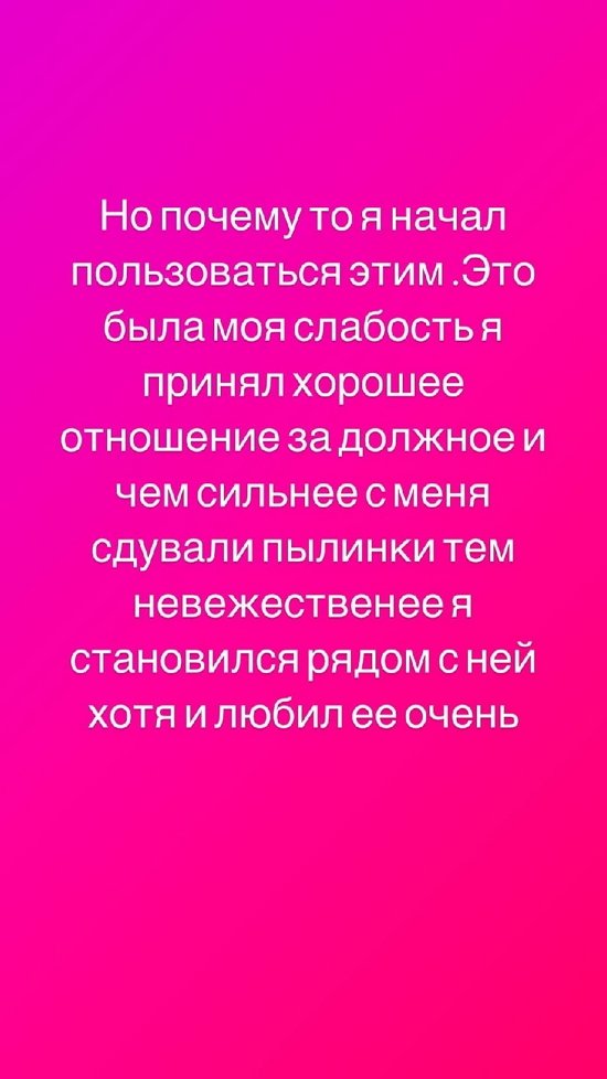  :  ,    