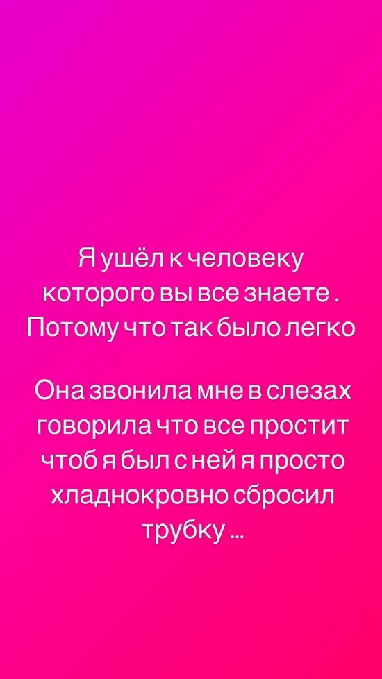  :  ,    
