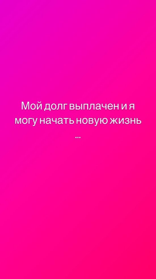  :  ,    