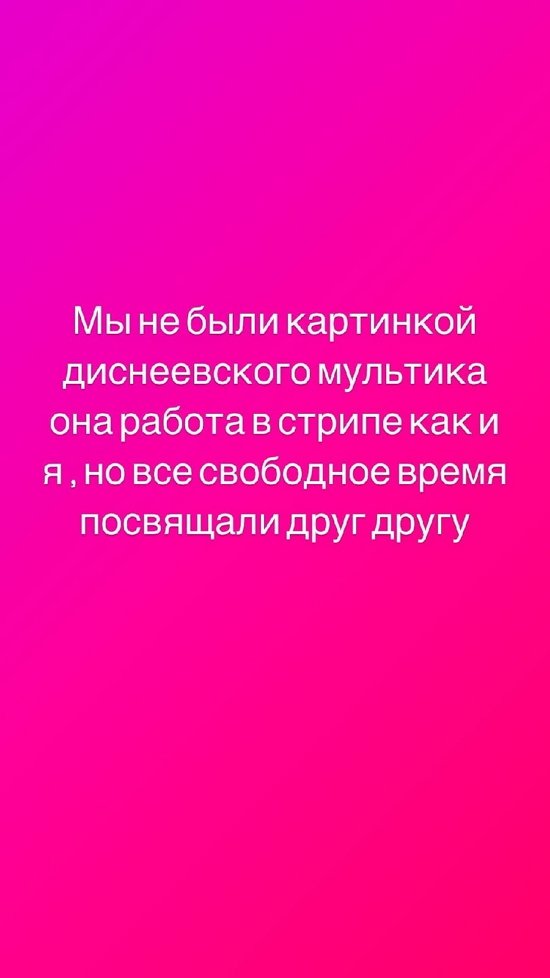  :  ,    