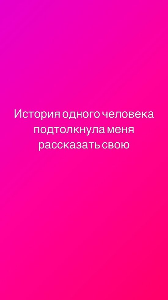  :  ,    