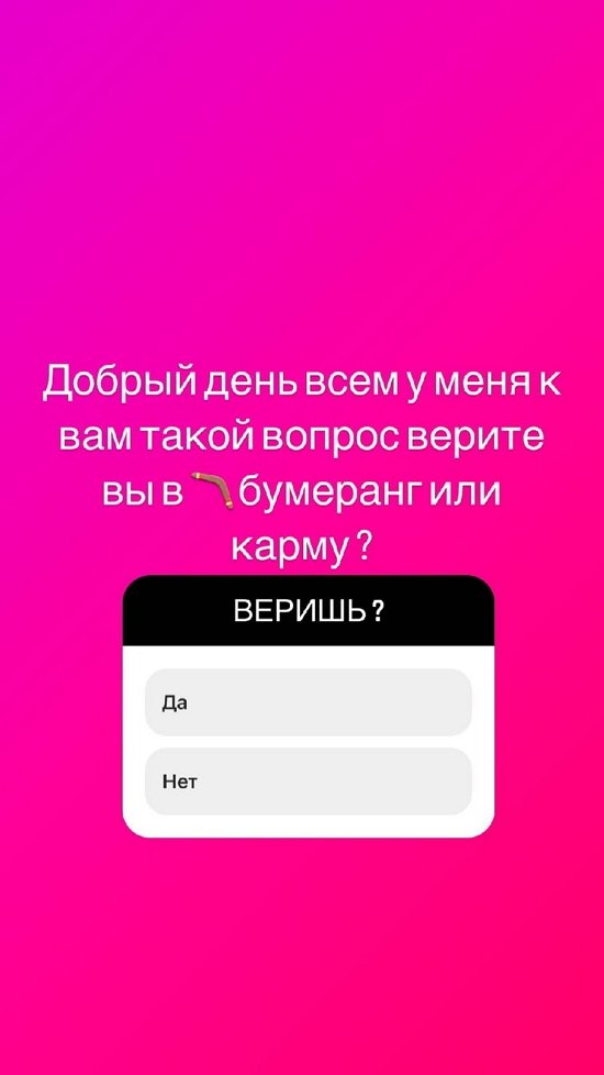 :  ,    