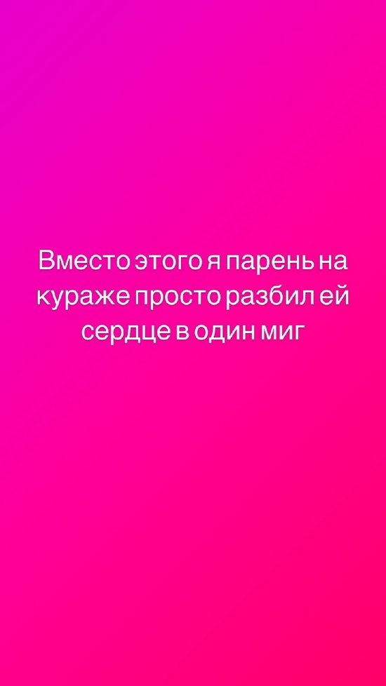 :  ,    