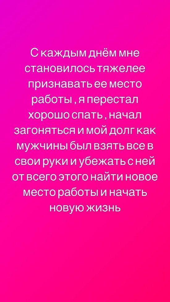  :  ,    