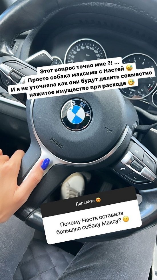  : ,    