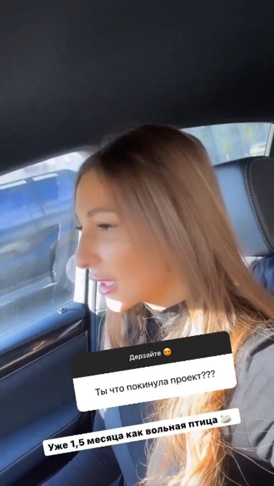  : ,    