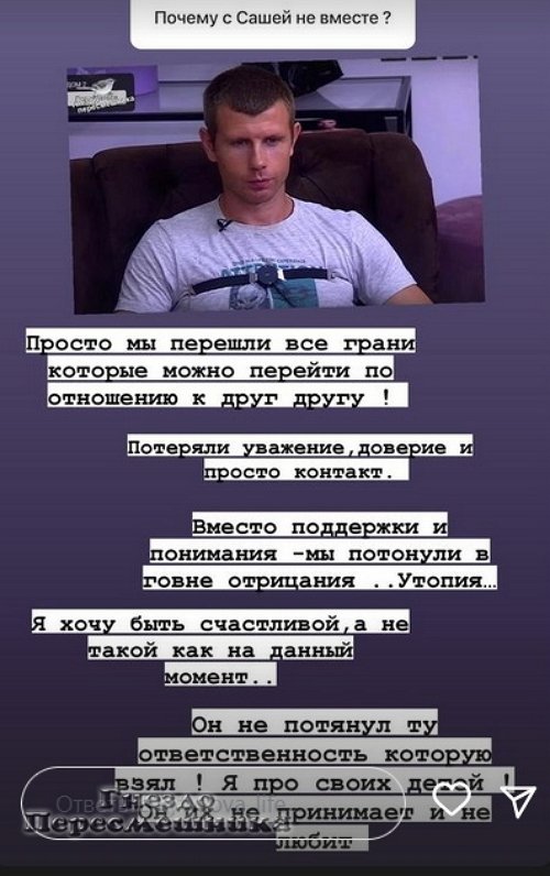  :     !
