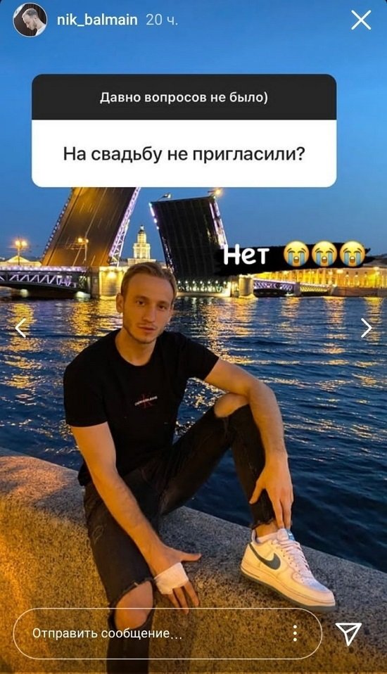  :    !