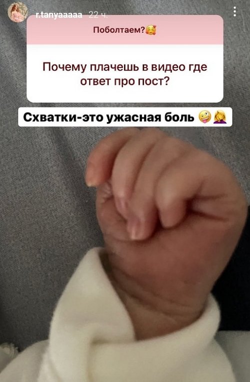  :    