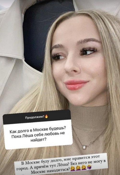  :    