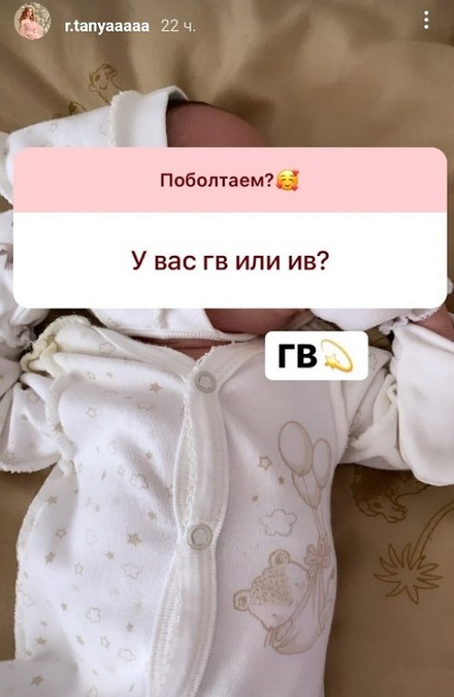  :    
