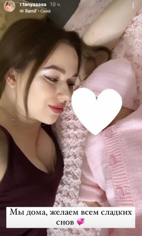  :    