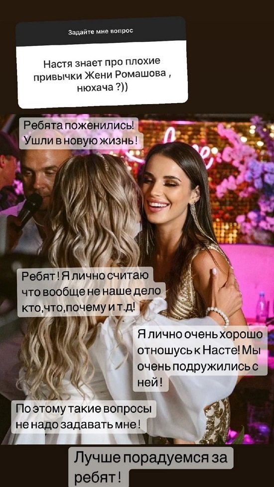  :    ,   !