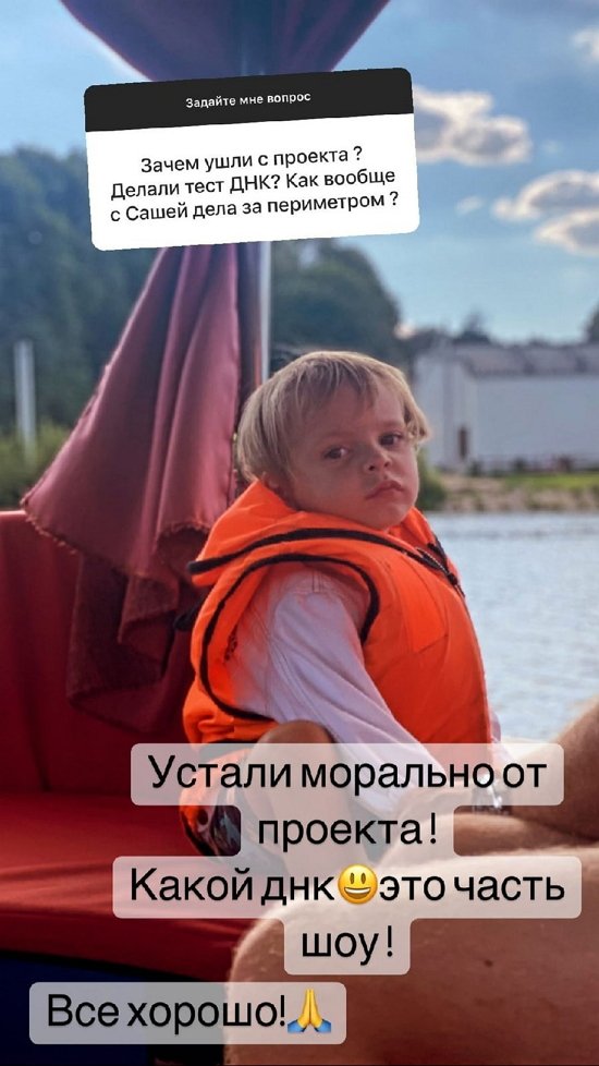  :    ,   !