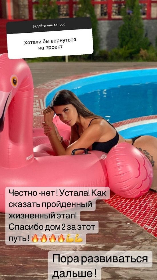  :    ,   !