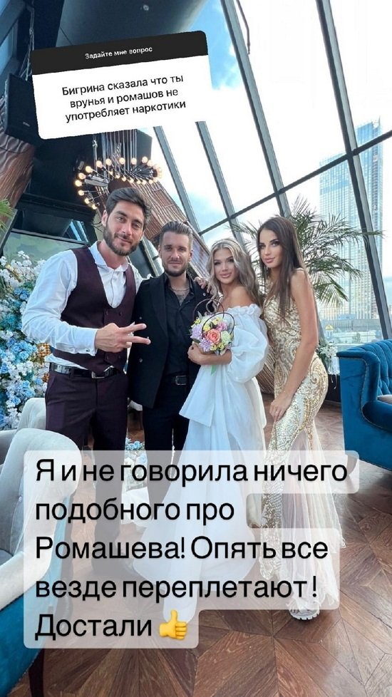  :    ,   !