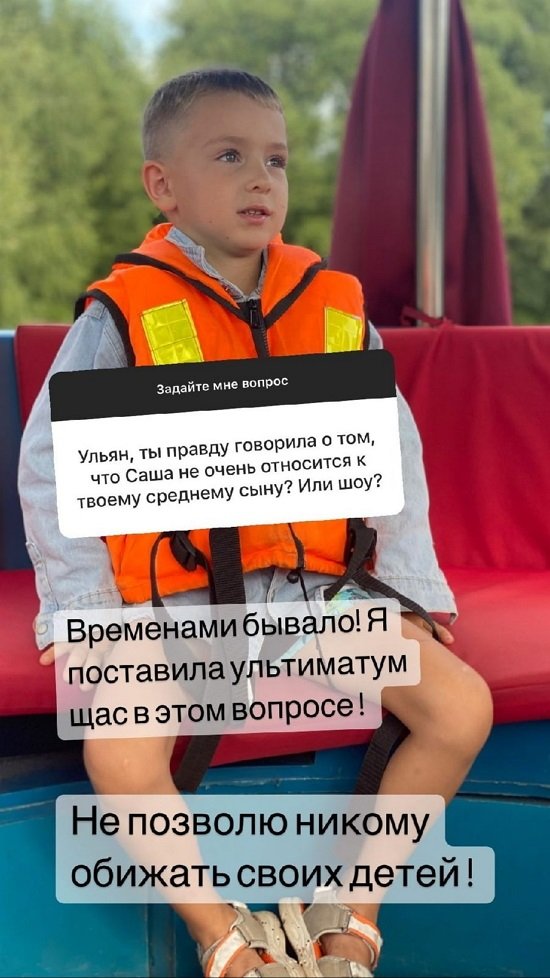  :    ,   !