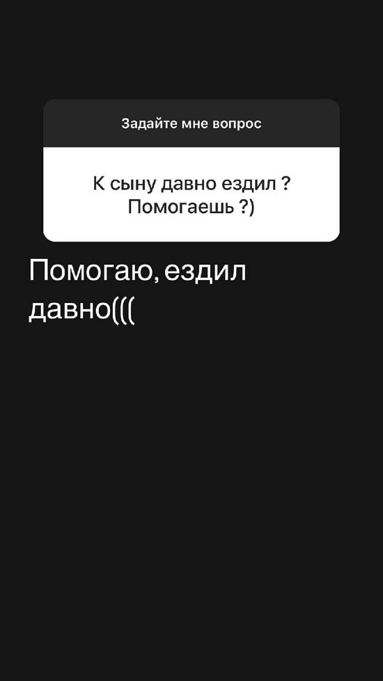  :  ,   !