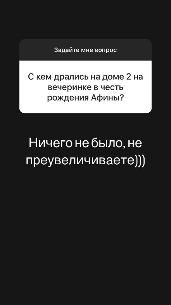  :  ,   !