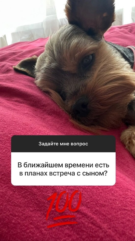  :  ,   !
