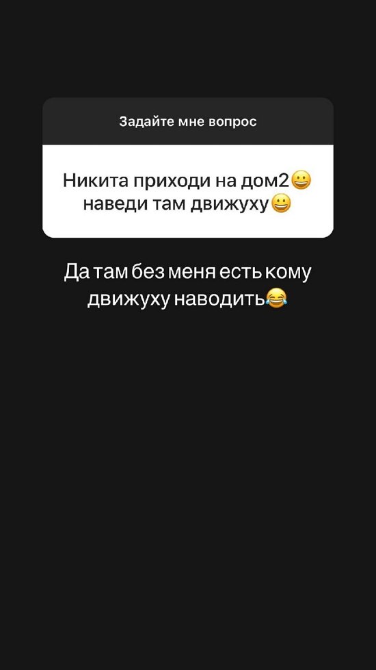  :  ,   !